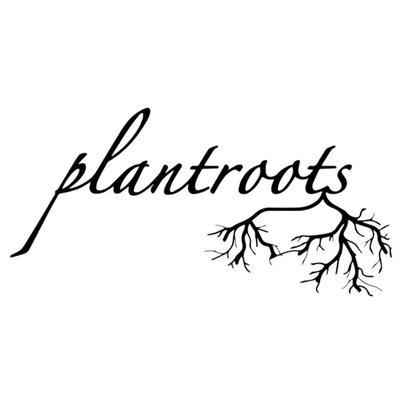 plantrootsco